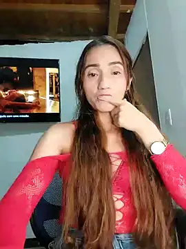 isaa- online show from 03.01.26