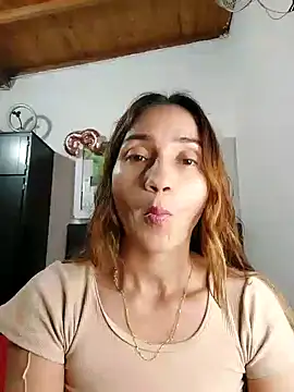 isaa- online show from 03.10.26