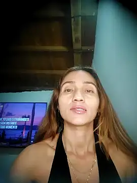 isaa- online show from 03.19.26