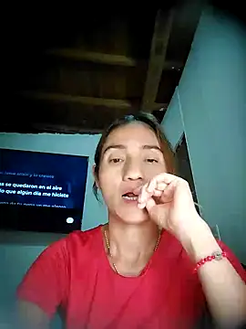 isaa- online show from 05.16.26
