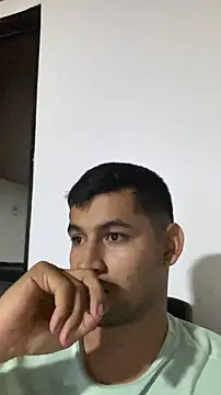 walterktm online show from 02.24.26