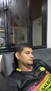 walterktm online show from 03.12.26