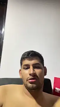 walterktm online show from 04.09.26