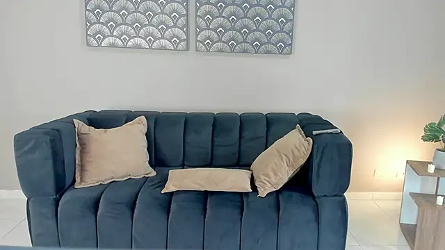 Daniel kingx online show from 03.04.26