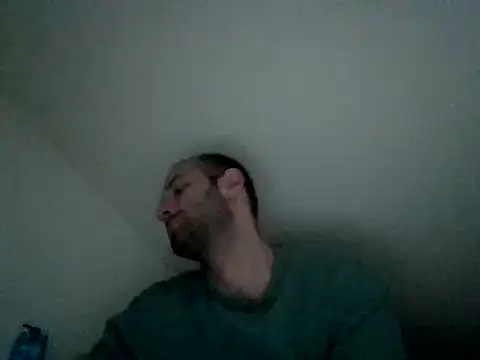 InferredPloce online show from 03.21.26