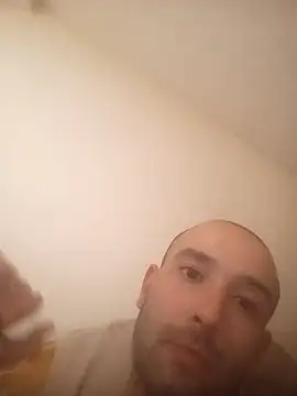 InferredPloce online show from 04.11.26