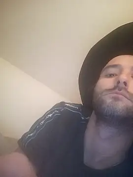 InferredPloce online show from 04.21.26