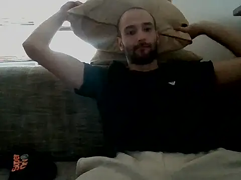 InferredPloce online show from 04.22.26