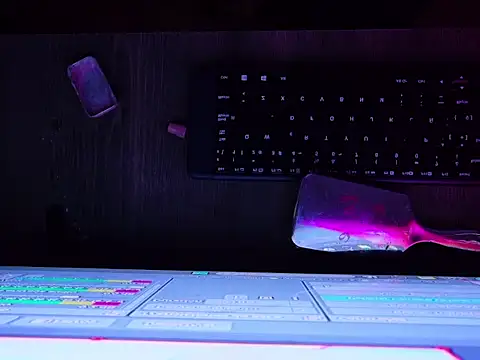 Snapshot of deva_big chatting on 03.02.26 deva big online show from 03.02.26