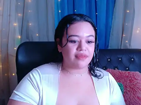 deva big online show from 03.03.26