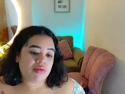 deva big online show from 03.18.26