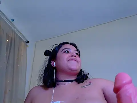 deva big online show from 03.27.26