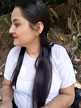 Snapshot of yissela92 chatting on 02.20.26 yissela92 online show from 02.20.26