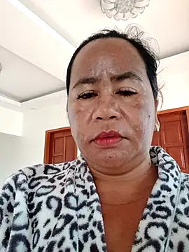 mature l0ve43 online show from 04.26.26