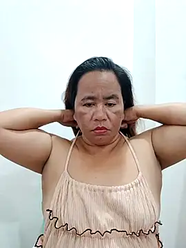 mature l0ve43 online show from 05.10.26
