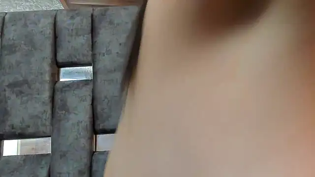 YUMEKO555 online show from 03.16.26