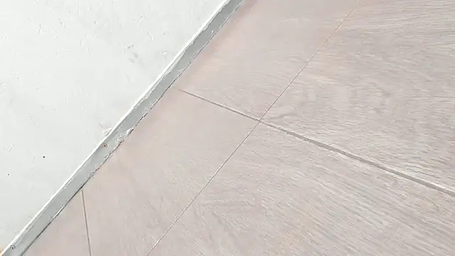 YUMEKO555 online show from 04.05.26