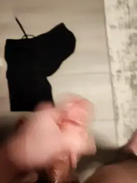 Marlon06  online show from 04.24.26