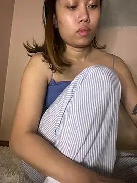 Thezassygirl online show from 02.23.26