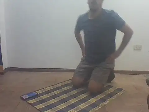 LeCorbu10 online show from 04.10.26