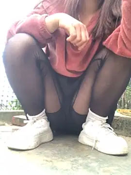 Nth5h online show from 02.18.26