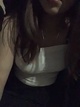 Nth5h online show from 03.09.26