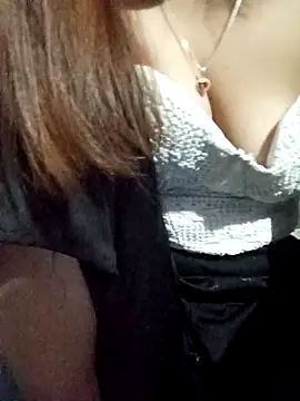 Nth5h online show from 03.23.26