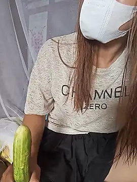 Nth5h online show from 05.22.26