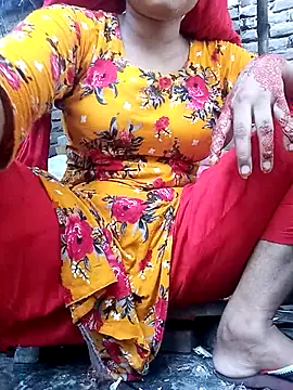 BreezySexyGirl69 online show from 04.19.26