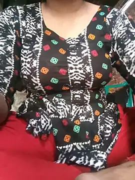 BreezySexyGirl69 online show from 05.18.26