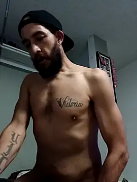 lovelost310 online show from 03.01.26