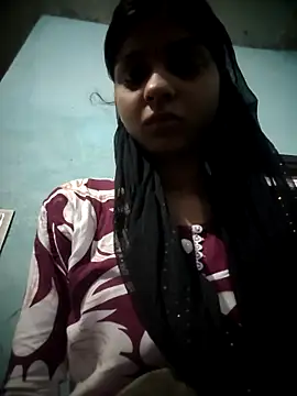 Snapshot of M_Lisha chatting on 02.27.26 M Lisha online show from 02.27.26