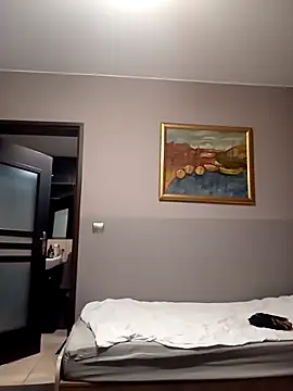 DlaNiej online show from 03.07.26