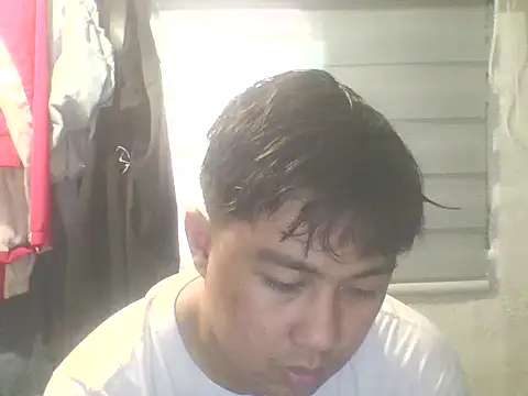 mattyxXxthirdy online show from 02.22.26