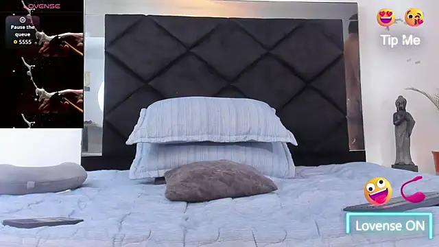 Snapshot of juank_adamx chatting on 06.11.26 juank adamx online show from 06.11.26