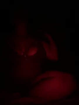 babycry149 online show from 06.05.26
