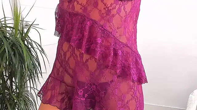 Snapshot of MsSecretVixen chatting on 05.30.26 MsSecretVixen online show from 05.30.26