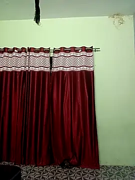 Seema hot online show from 02.24.26