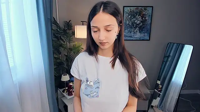 Snapshot of littleevilon chatting on 02.27.26 littleevilon online show from 02.27.26