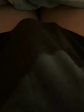 glori999 online show from 04.09.26