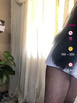 Zoe Robbins online show from 04.30.26
