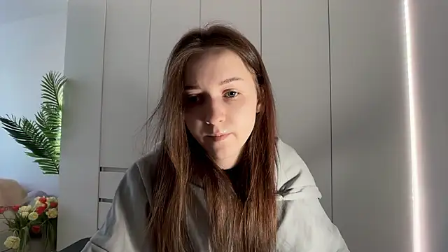 monnymoonn online show from 03.16.26