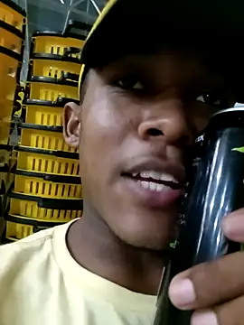 Snapshot of Thasmien chatting on 02.24.26 Thasmien online show from 02.24.26