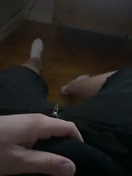 sebbes1122 online show from 03.10.26