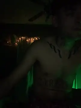 hell5tar  online show from 05.21.26