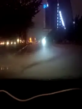 Snapshot of Gazinantep chatting on 03.21.26 Gazinantep online show from 03.21.26