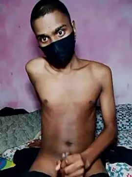 Snapshot of DarkAlpha099 chatting on 02.19.26 DarkAlpha099 online show from 02.19.26