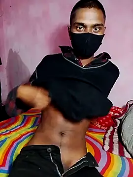 Snapshot of DarkAlpha099 chatting on 02.21.26 DarkAlpha099 online show from 02.21.26