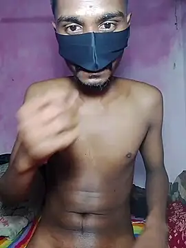 Snapshot of DarkAlpha099 chatting on 02.28.26 DarkAlpha099 online show from 02.28.26