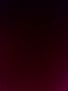 DarkAlpha099 online show from 03.10.26